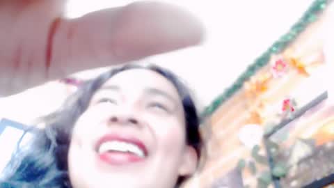 astrid_hauser66 online show from 09.28.25