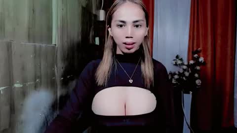 Astrid online show from 10.01.25