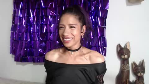 Astrid online show from 03.06.26