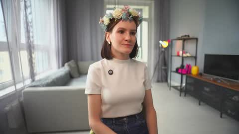 Kate online show from 05.20.26