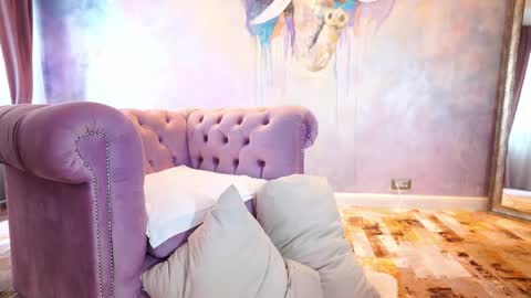 astridvexxx online show from 06.06.26