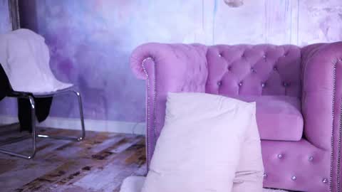 astridvexxx online show from 06.21.26
