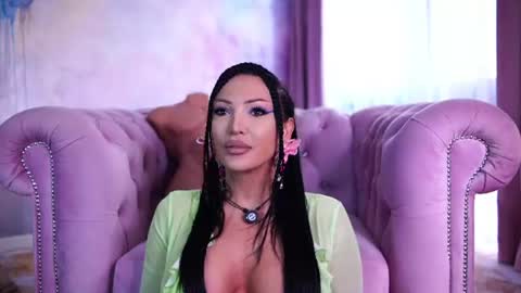 astridvexxx online show from 06.28.26