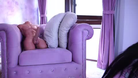 astridvexxx online show from 07.01.26
