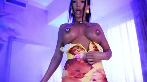 astridvexxx online show from 07.10.26