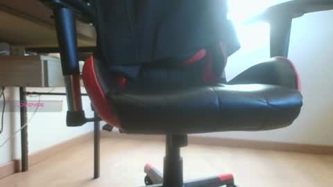 Franck online show from 11.05.25