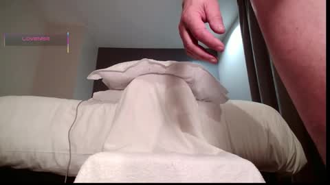 Franck online show from 11.18.25