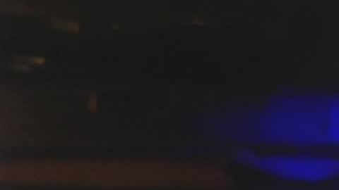 Franck online show from 03.05.26