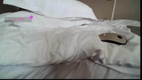 Franck online show from 03.10.26