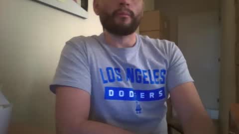 astro_boy_01 online show from 12.09.24