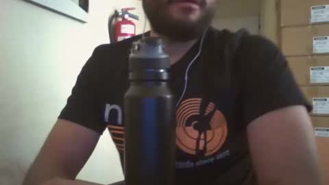 astro_boy_01 online show from 12.23.24