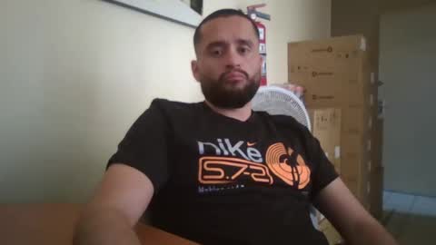 astro_boy_01 online show from 01.02.25