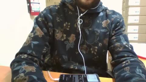 astro_boy_01 online show from 01.10.25