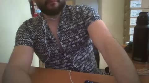 astro_boy_01 online show from 01.28.25