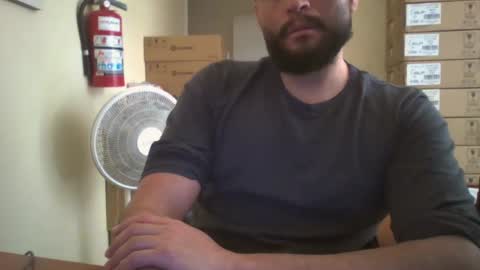 astro_boy_01 online show from 01.31.25