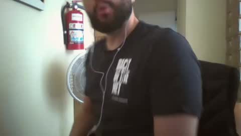 astro_boy_01 online show from 02.07.25