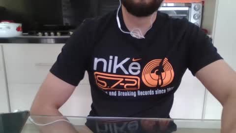 astro_boy_01 online show from 02.19.25