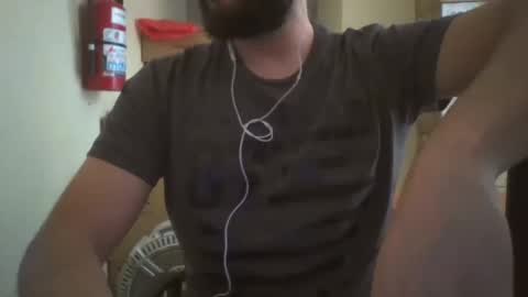 astro_boy_01 online show from 10.20.25