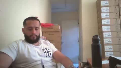 astro_boy_01 online show from 10.30.25