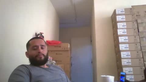 astro_boy_01 online show from 11.03.25