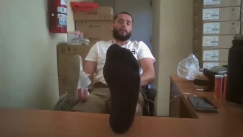 astro_boy_01 online show from 11.06.25