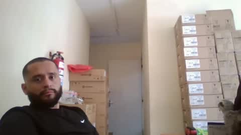 astro_boy_01 online show from 11.08.25