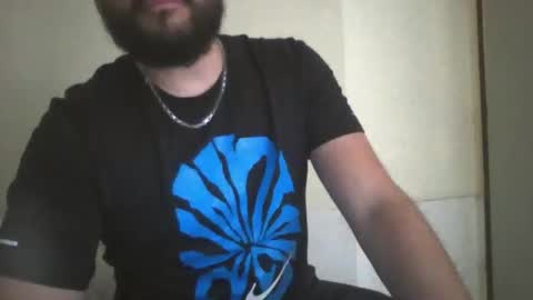 astro_boy_01 online show from 11.30.25