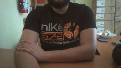 astro_boy_01 online show from 12.13.25