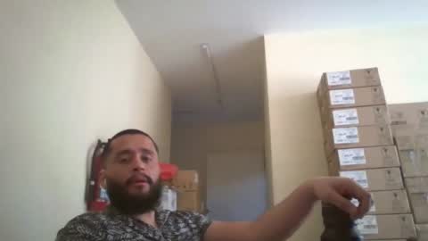 astro_boy_01 online show from 02.11.26