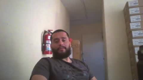 astro_boy_01 online show from 02.16.26