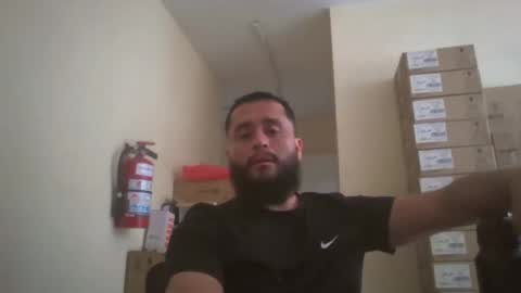 astro_boy_01 online show from 05.08.26
