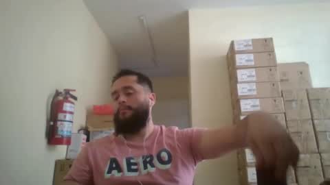 astro_boy_01 online show from 05.14.26