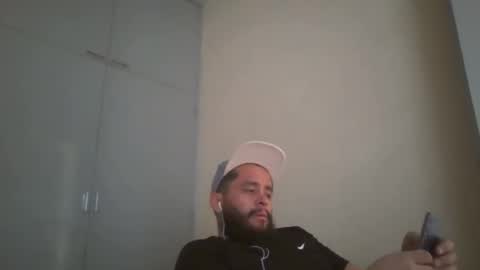 astro_boy_01 online show from 05.16.26
