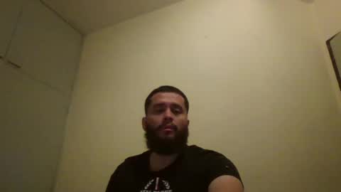 astro_boy_01 online show from 05.19.26