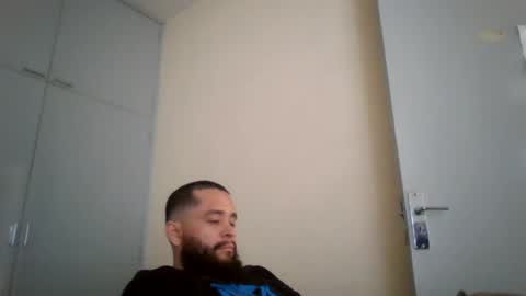 astro_boy_01 online show from 05.24.26