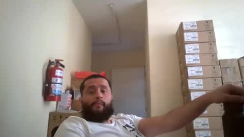 astro_boy_01 online show from 06.08.26