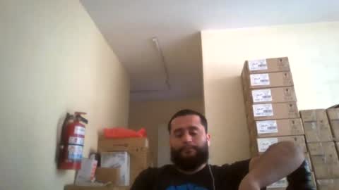 astro_boy_01 online show from 06.12.26