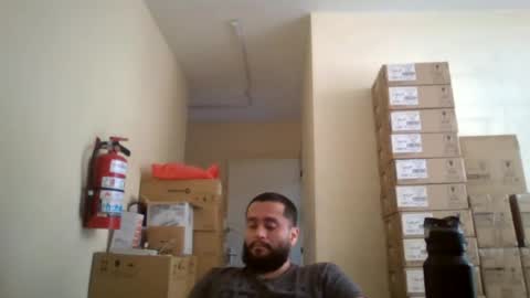 astro_boy_01 online show from 07.20.26