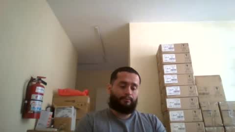 astro_boy_01 online show from 07.21.26