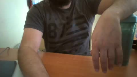astro_boy_01 online show from 07.23.26