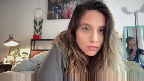 astro_n_tatiana online show from 11.17.25