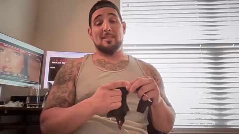 astro_n_tatiana online show from 11.19.25