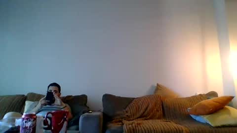 astro_n_tatiana online show from 02.19.26