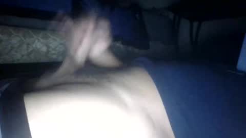 astroluis22mi online show from 11.04.25