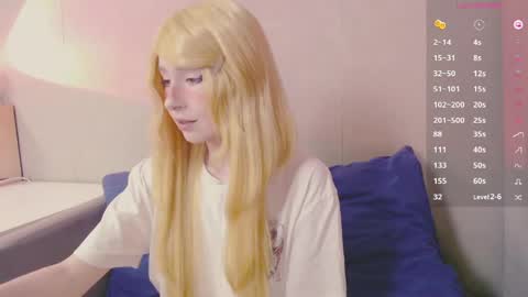 Snapshot of astromy chatting on 06.09.26 Bonnie online show from 06.09.26