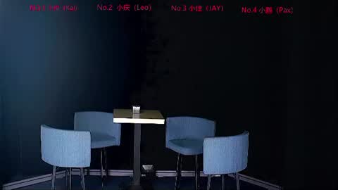 astrx01 online show from 07.21.26