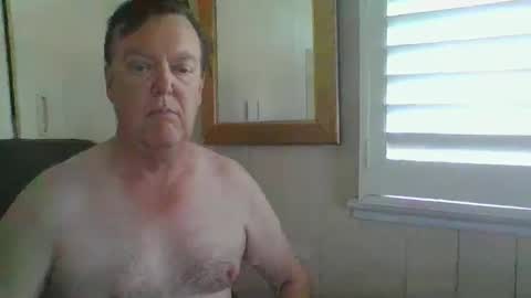 astute008 online show from 11.19.25