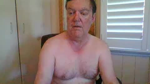 astute008 online show from 11.30.25