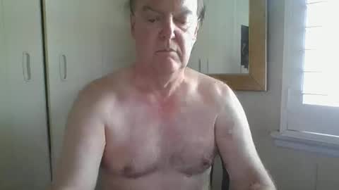 astute008 online show from 12.15.25