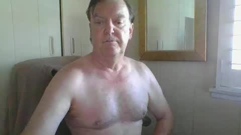 astute008 online show from 01.09.26